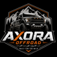Axora offroad - Home