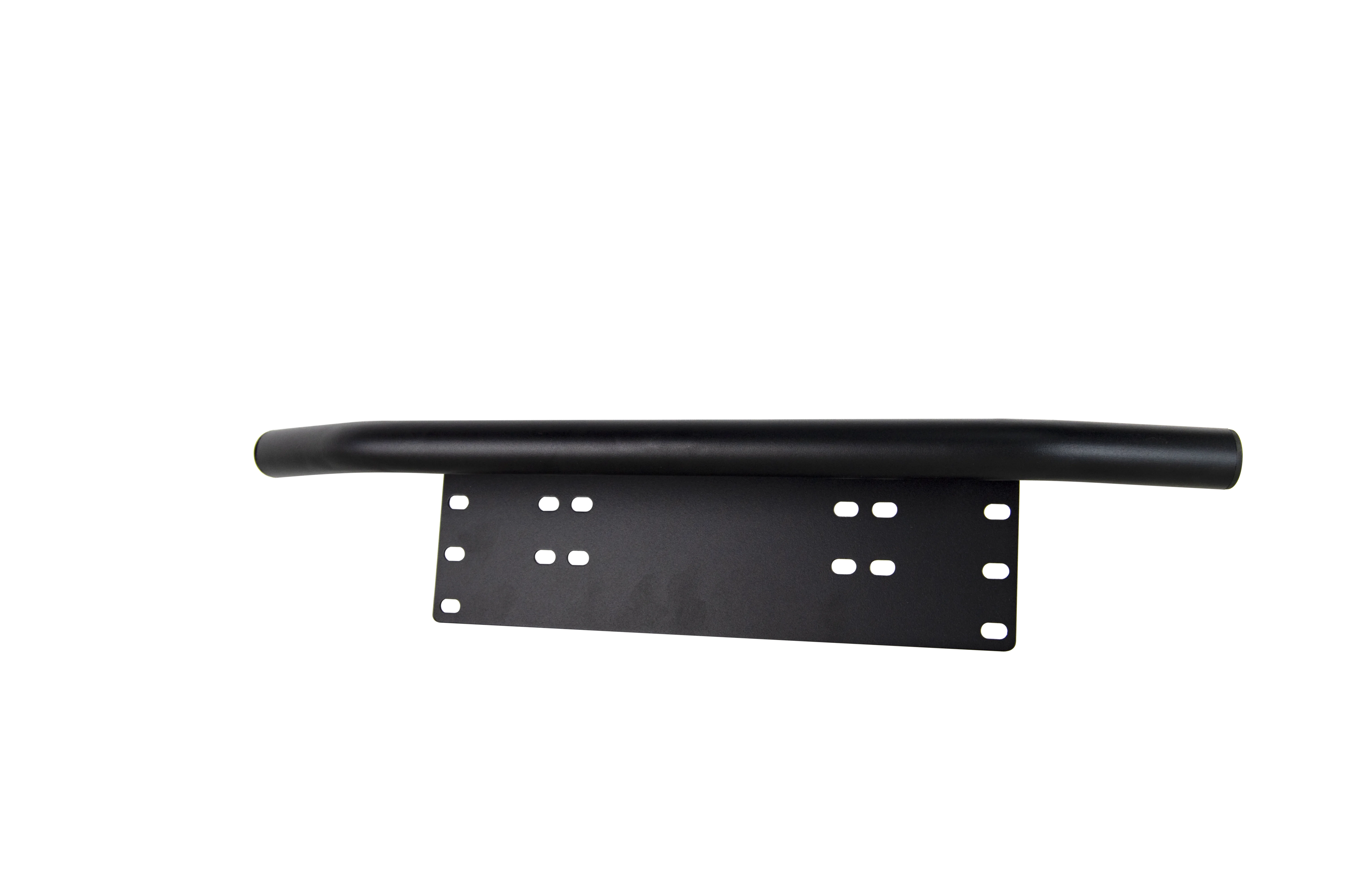 4-23 Inch 240W 360W 420W 480W LED Light Bar 8D Offroad Lamp Combo 3-Rows 12V 24V Truck SUV ATV 4WD 4x4