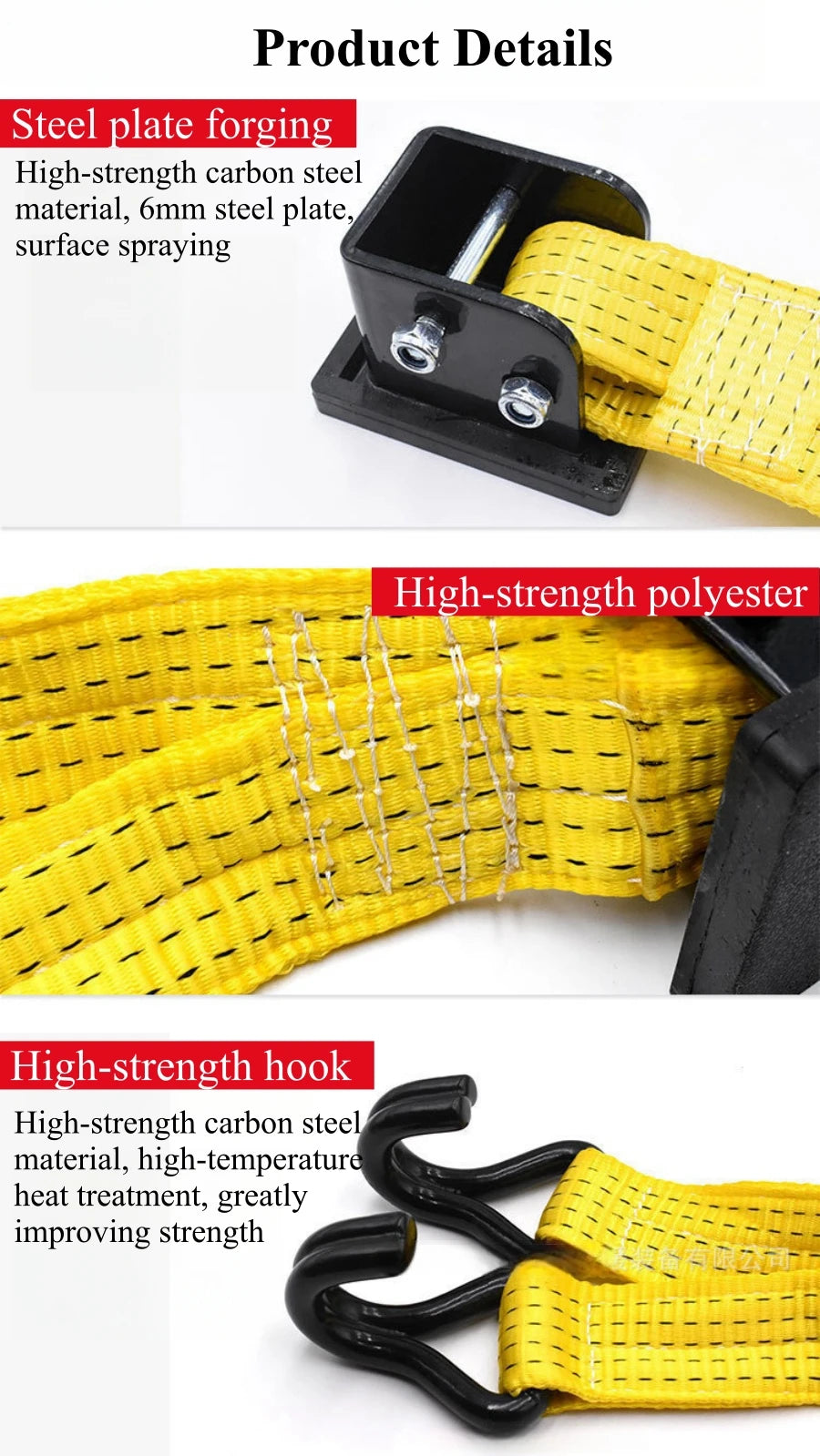 3000kg Lift Capacity Heavy Duty Intergrated Hi Farm Jack Wheel Lifter Lift-Mate 4x4 Offroad Lift 5000lbs Recovery Accessory