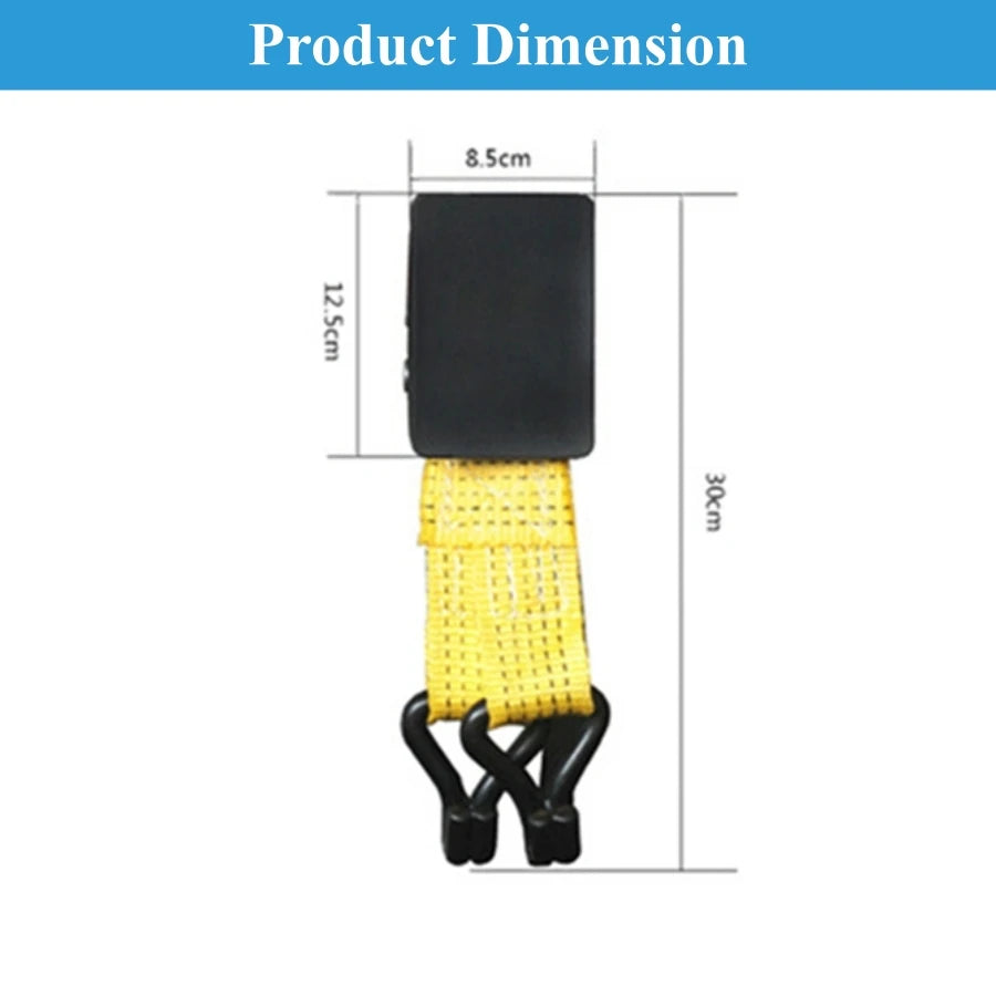 3000kg Lift Capacity Heavy Duty Intergrated Hi Farm Jack Wheel Lifter Lift-Mate 4x4 Offroad Lift 5000lbs Recovery Accessory