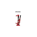 Off-Road Car Jack Farmhand Monkey Climbing Rod Tire Lifting Tool Self-Rescue Equipment for SUVs And Trucks